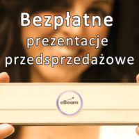 bezplatne_prezentacje_przedsprzedazowe
